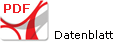 Datenblatt